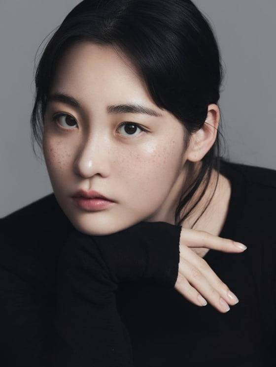 /사진=눈컴퍼니