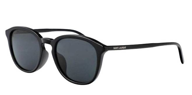 생로랑 선글라스