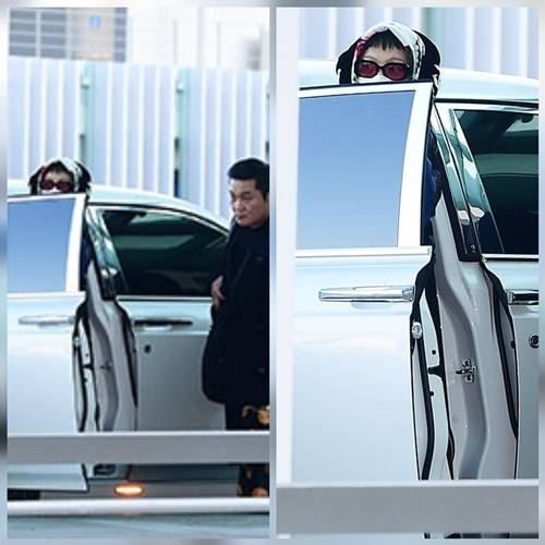 사진=김영구 기자