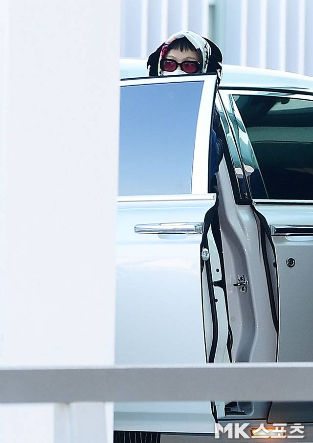 사진=김영구 기자