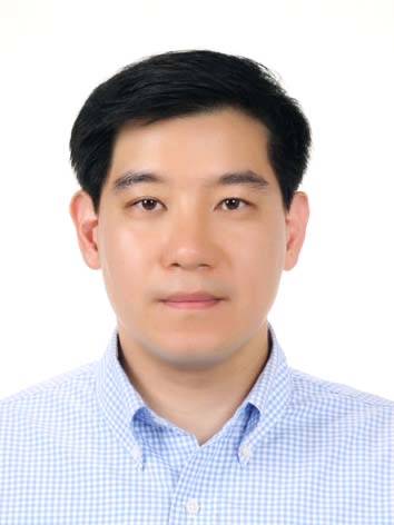 권혁삼 토지주택연구원 주택연구팀장