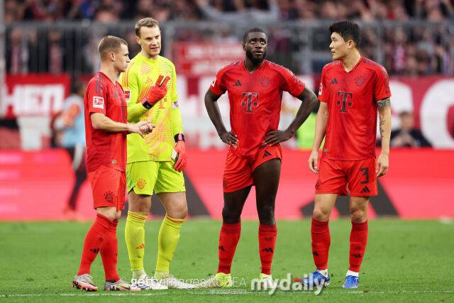 노이어/게티이미지코리아