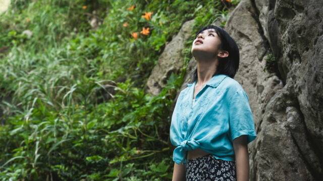 영화 '여행과 나날' 스틸/엣나인필름