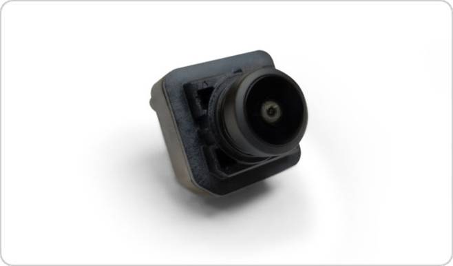 [서울=뉴시스]삼성전기 전장용 카메라 모듈.(사진=삼성전기 제공) photo@newsis.com *재판매 및 DB 금지