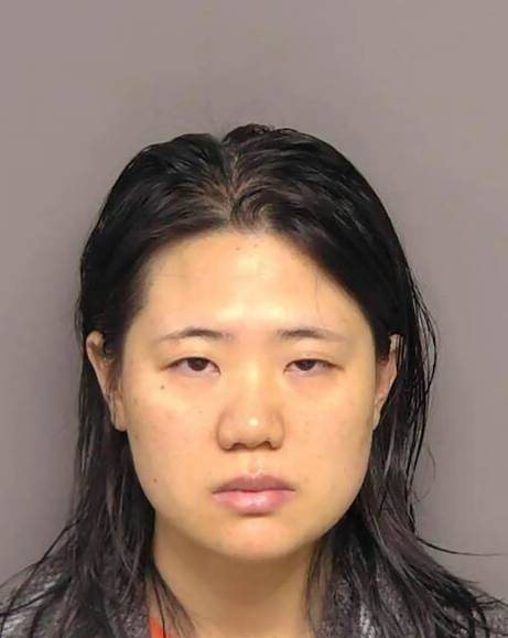 [출처=뉴욕포스트]