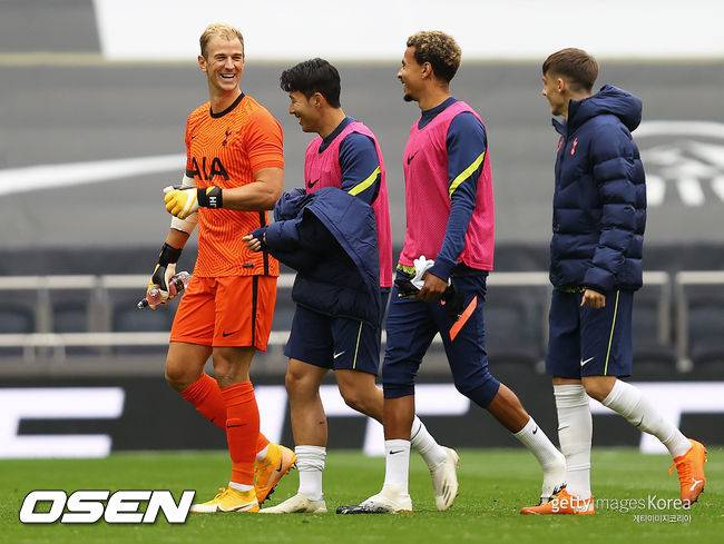 [사진] ⓒGettyimages(무단전재 및 재배포 금지)