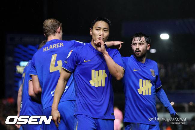 [사진] ⓒGettyimages(무단전재 및 재배포 금지)