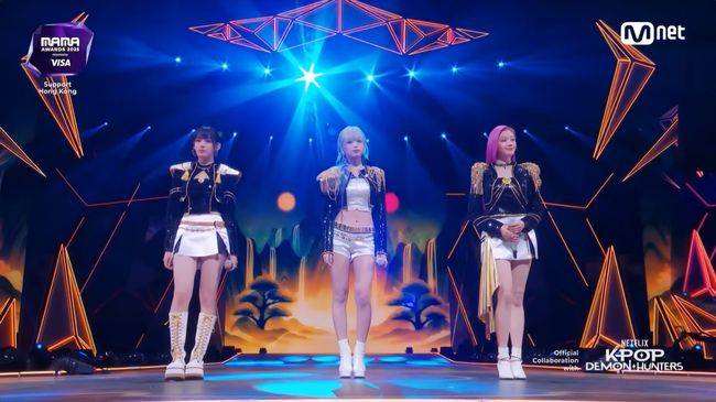 방송 화면 캡처