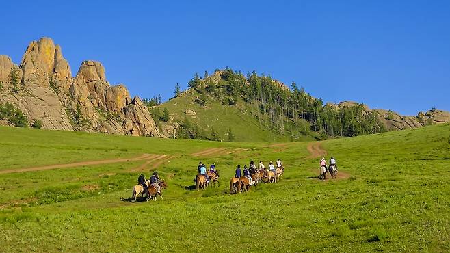 사진 = 스카이스캐너 제공