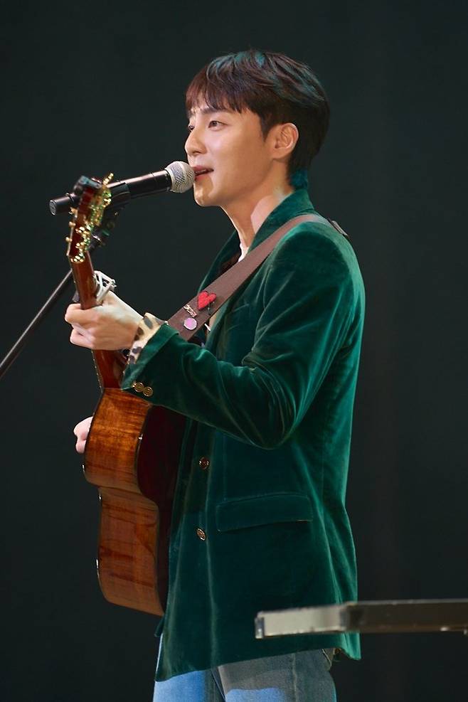사진제공｜DEUL