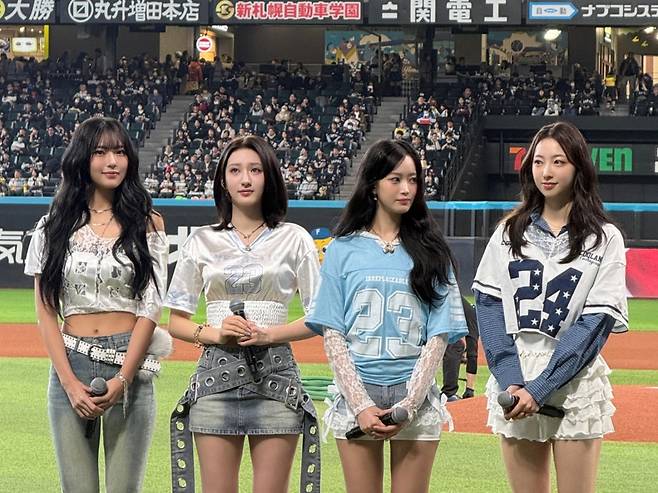 초이크리에이티브랩 제공