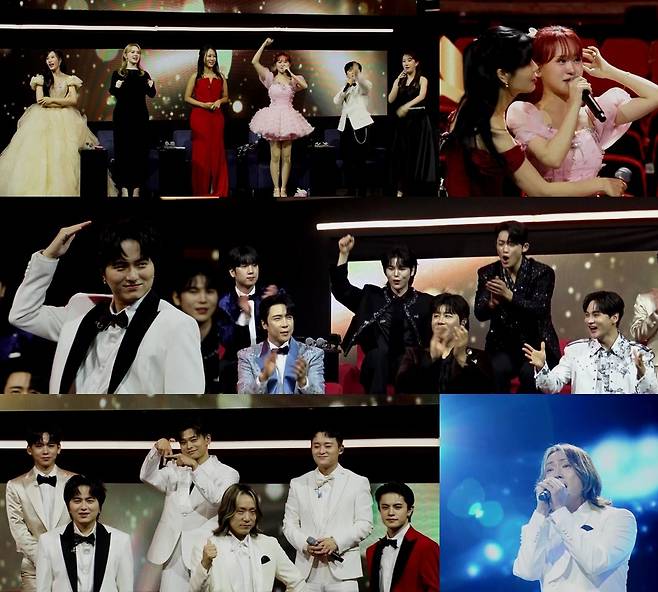 크레아 스튜디오