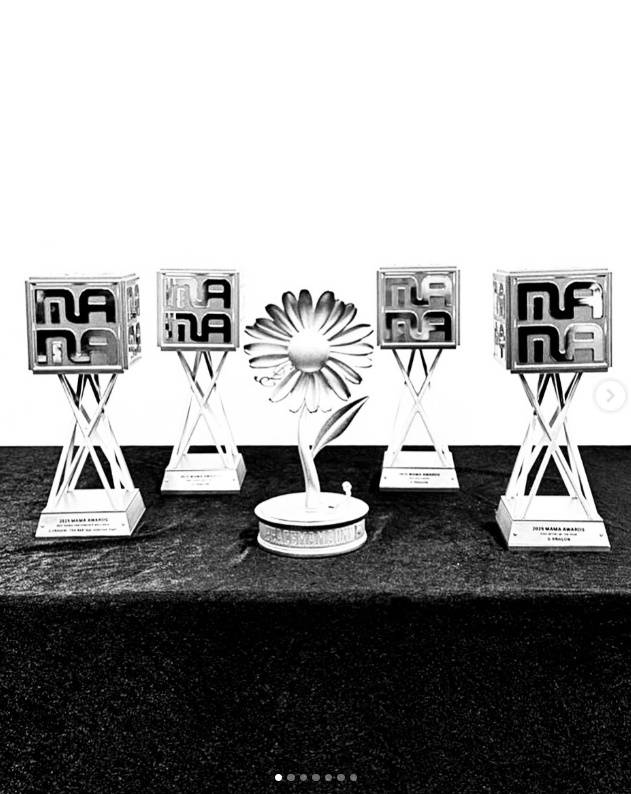 /사진=지드래곤 SNS