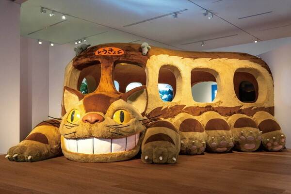사진=Studio Ghibli