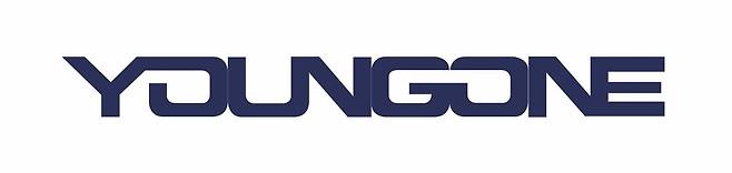 영원무역그룹 [영원무역그룹 제공. 재판매 및 DB 금지]