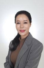 오선정 충남대 이학박사