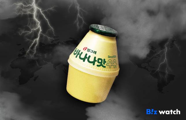 /그래픽=비즈워치