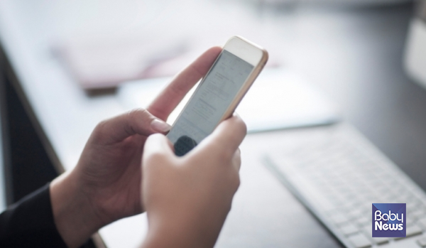 이동통신 3사 서비스 이용 과정에서 소비자들은 개인정보 보호 등 정보 보안에 대한 만족도가 가장 낮은 것으로 나타났다. ⓒ베이비뉴스