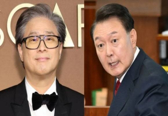 (사진=AFP 연합뉴스, 사진공동취재단)