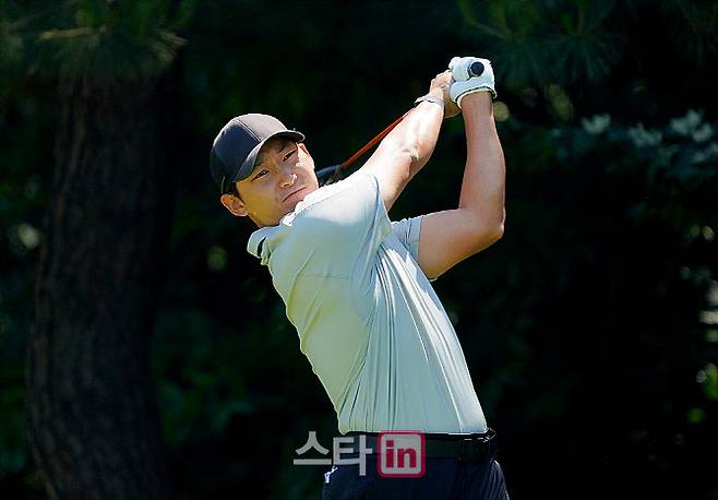 김민위. (사진=이데일리DB)