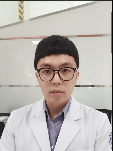 양환진 약사｜출처: 팜프라자연수제일약국