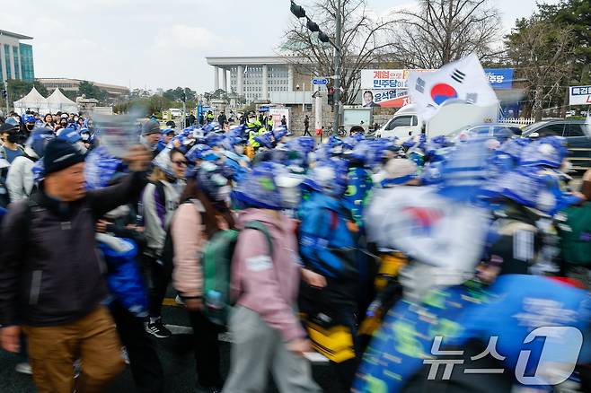 <자료사진>. 2025.3.16/뉴스1 ⓒ News1 안은나 기자