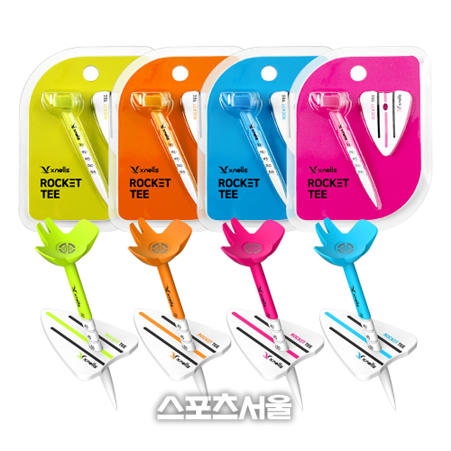 엑스넬스 코리아가 ‘2025 대한민국 지식재산대전’ 한국경제인연합회장상을 받는다.