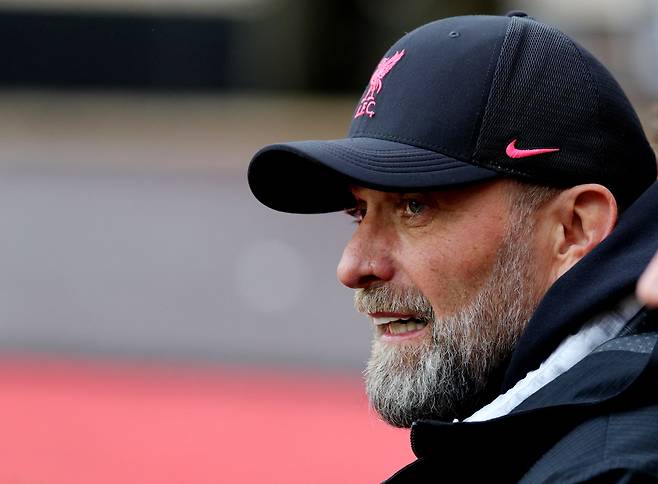 <저작권자(c) 연합뉴스, 무단 전재-재배포, AI 학습 및 활용 금지>