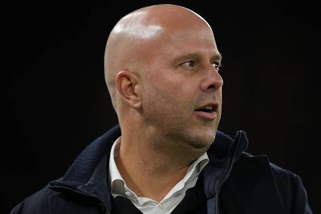 <저작권자(c) 연합뉴스, 무단 전재-재배포, AI 학습 및 활용 금지>