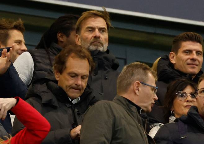 <저작권자(c) 연합뉴스, 무단 전재-재배포, AI 학습 및 활용 금지>