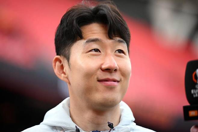 <저작권자(c) 연합뉴스, 무단 전재-재배포, AI 학습 및 활용 금지>