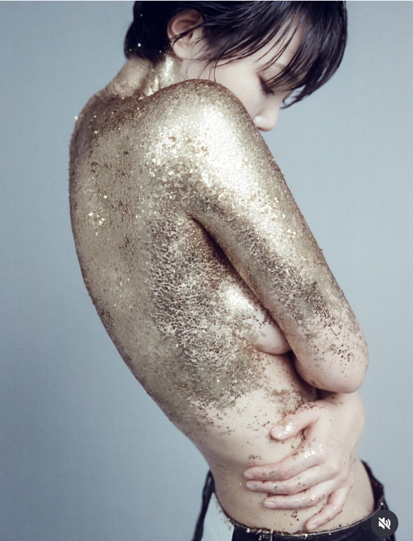 ⓒ손수아 인스타그램