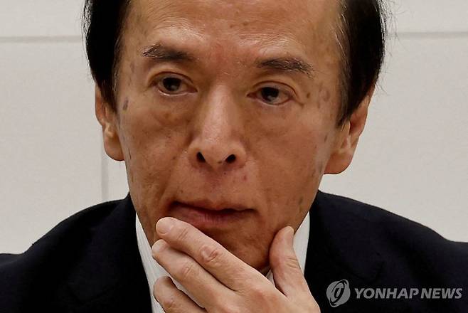 (출처=연합뉴스)