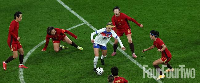 사진=게티이미지