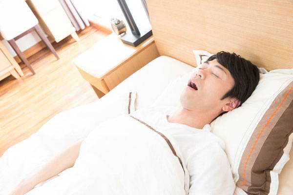 기사의 이해를 돕기 위한 이미지./사진=클립아트코리아