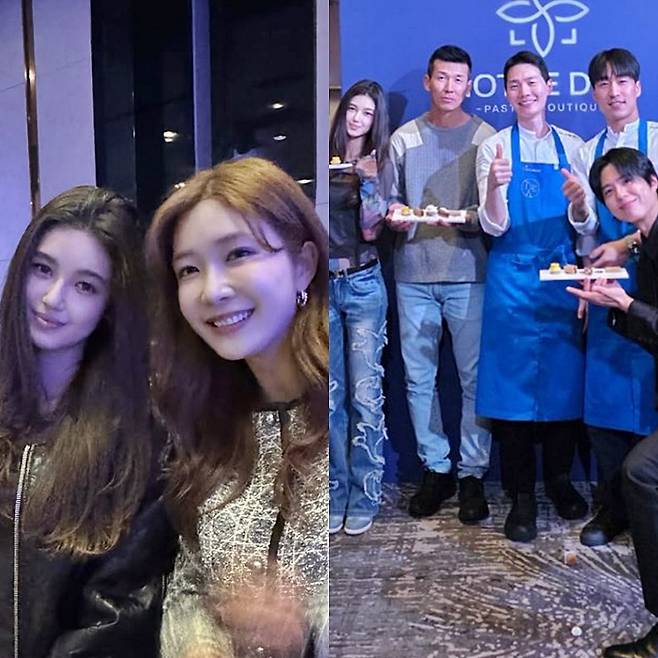 사진=커뮤니티 캡처.