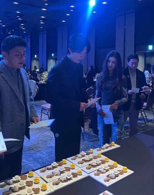 사진=커뮤니티 캡처.