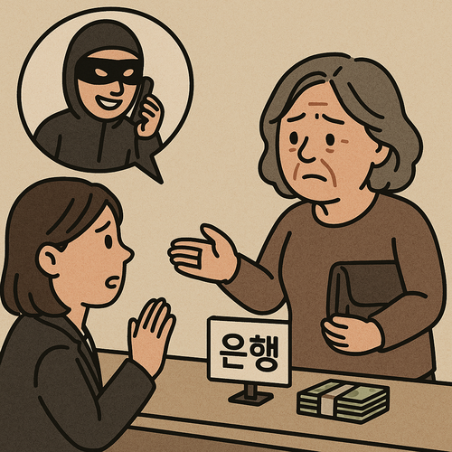 일러스트|챗GPT