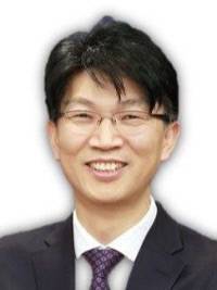 민병곤 서울대 입학본부장