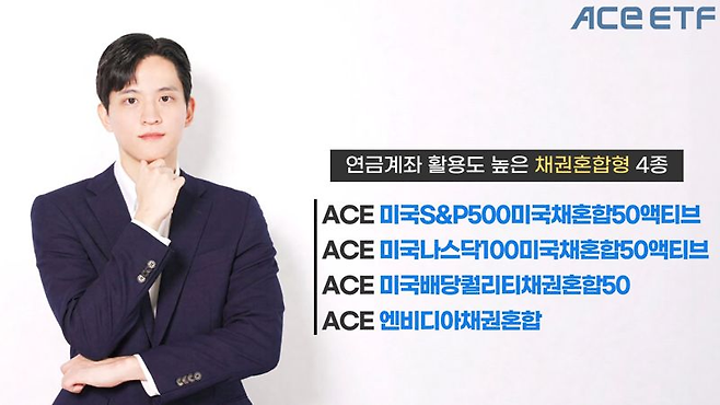 [한국투자신탁운용 제공]