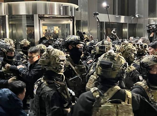 (사진=연합뉴스)