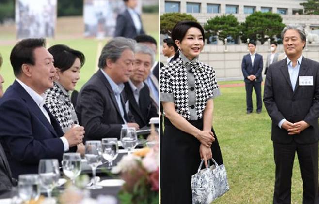 연합뉴스