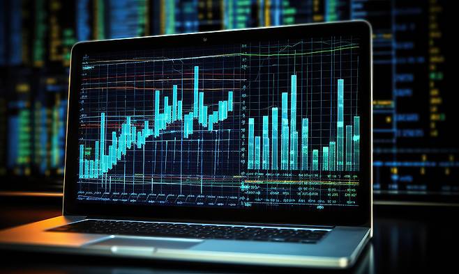 사진=게티이미지뱅크 제공