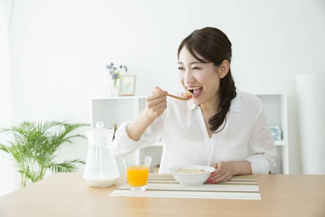 클립아트코리아