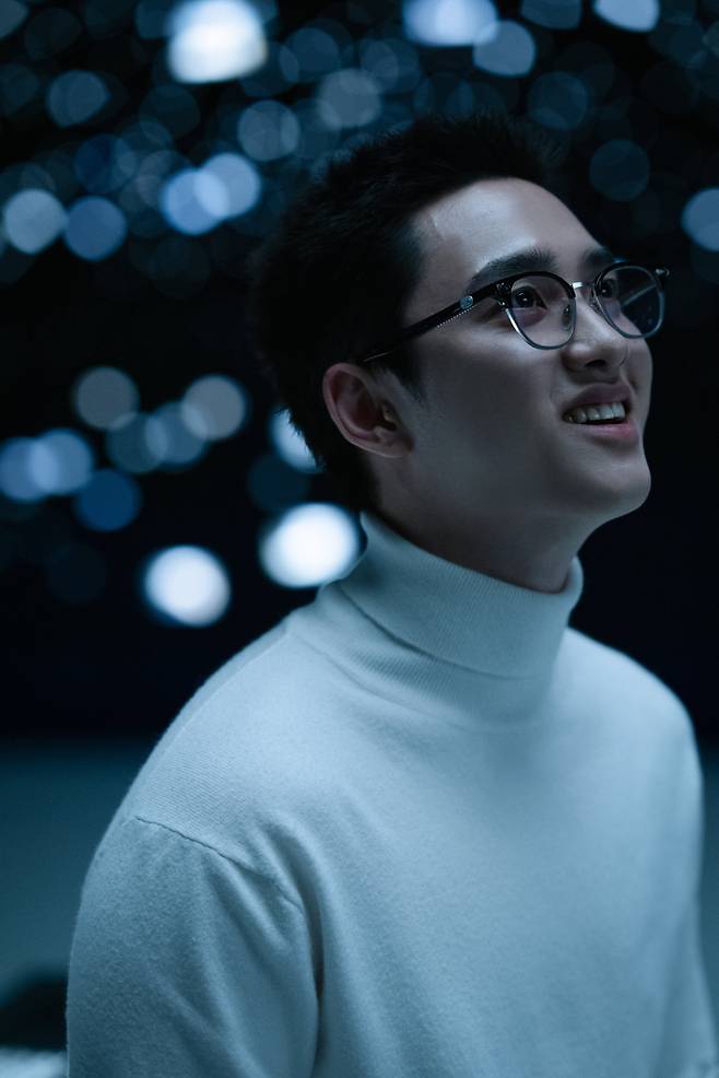 사진제공 | 월트 디즈니 컴퍼니 코리아