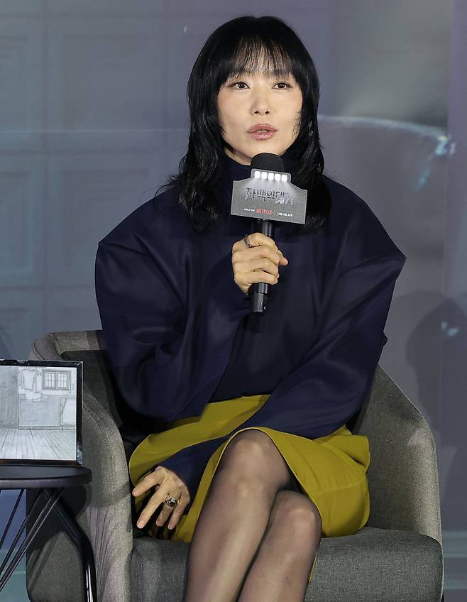사진｜뉴스1