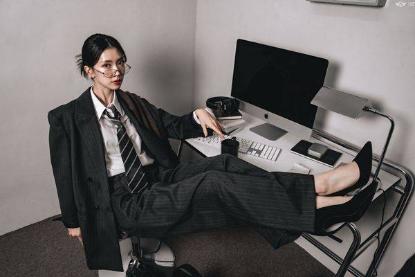 사진=프레인TPC 제공