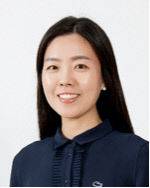 유명희 바른초 교사