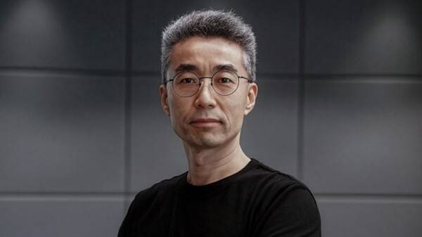 송창현 현대자동차 첨단차플랫폼(AVP) 본부장.&nbsp;