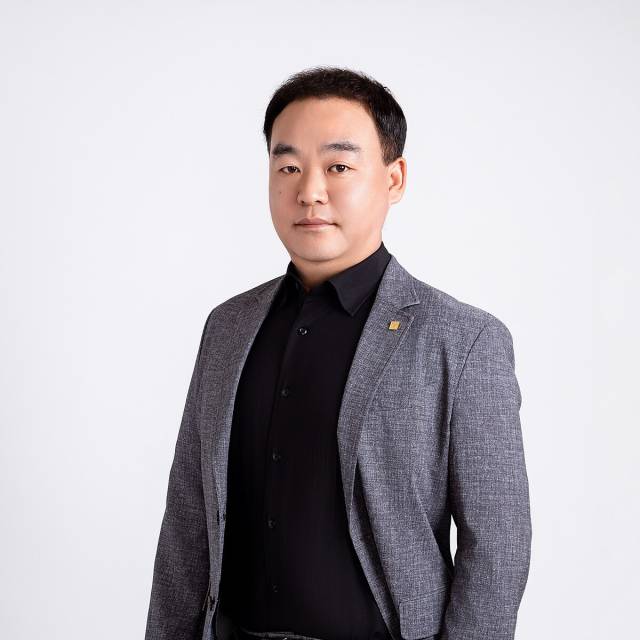 설계: 도원DS건축사사무소 박덕성